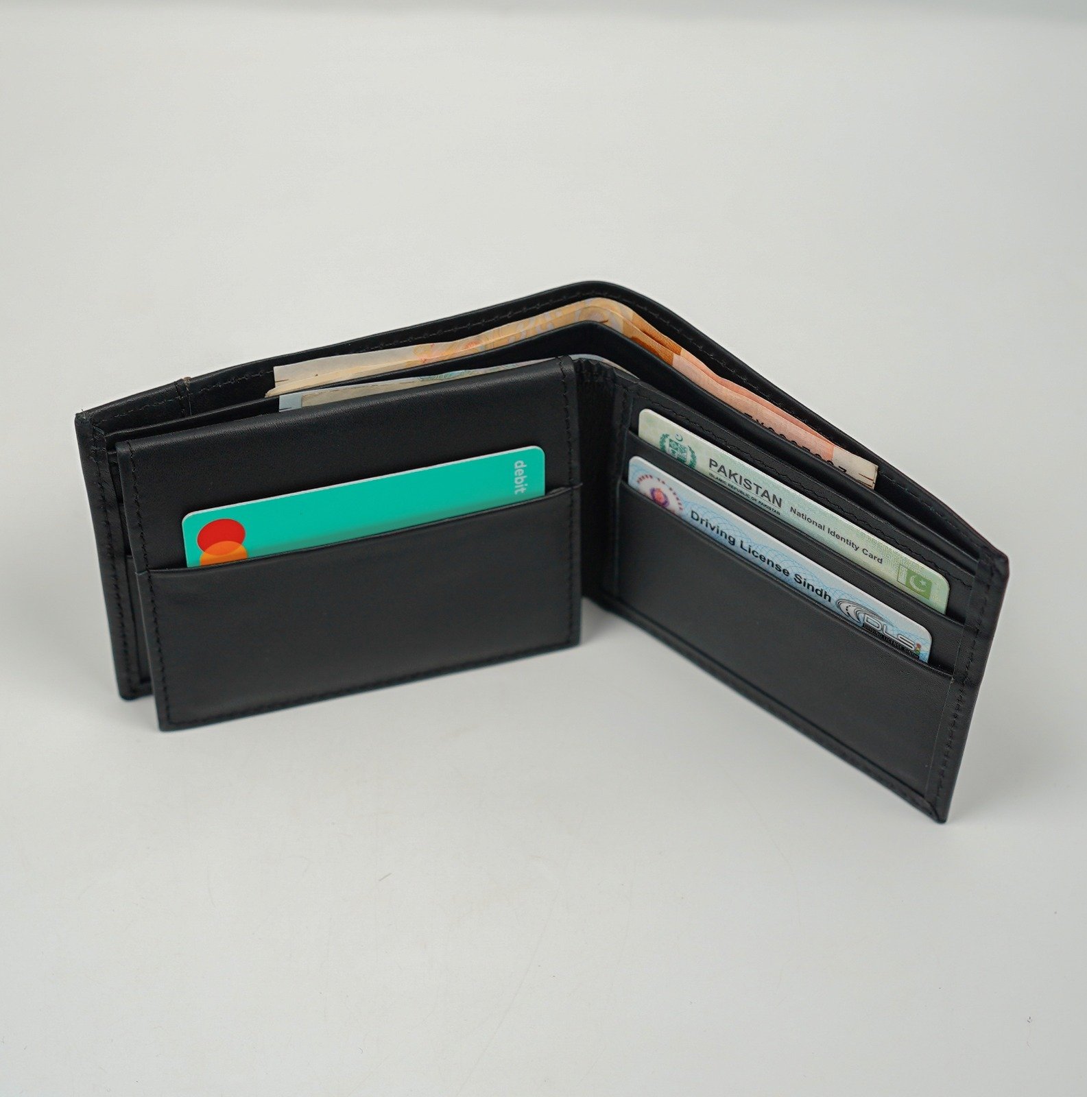 Glamouria ShadowLine Bifold - Image 8