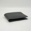 Glamouria OnyxLine Bifold – Sleek, Stylish & Functional - Image 3