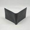 Glamouria OnyxLine Bifold – Sleek, Stylish & Functional - Image 6