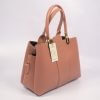 Top Handle Classy – Elegance Meets Functionality - Image 2