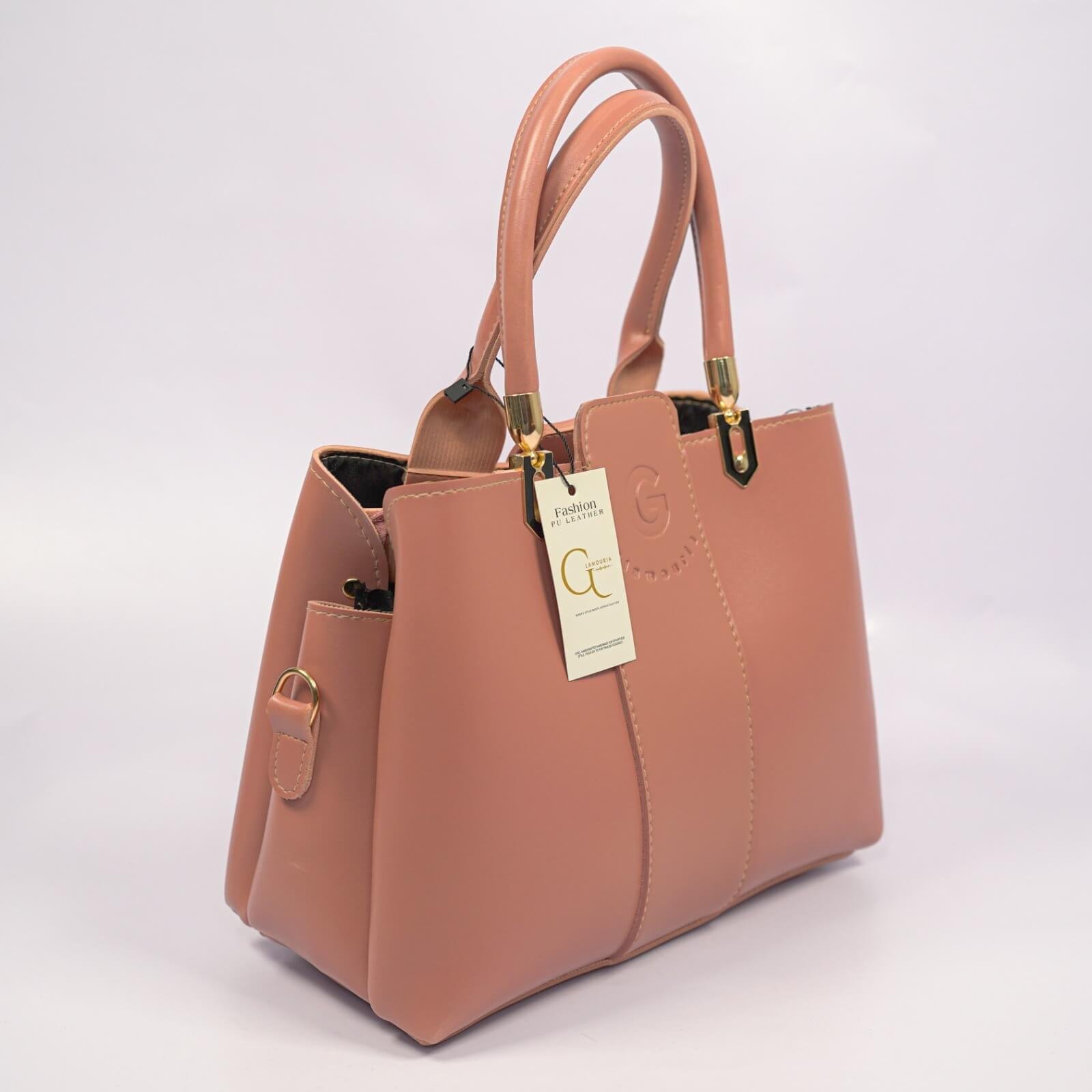 Top Handle Classy – Elegance Meets Functionality - Image 2