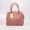 Top Handle Classy – Elegance Meets Functionality - Image 4