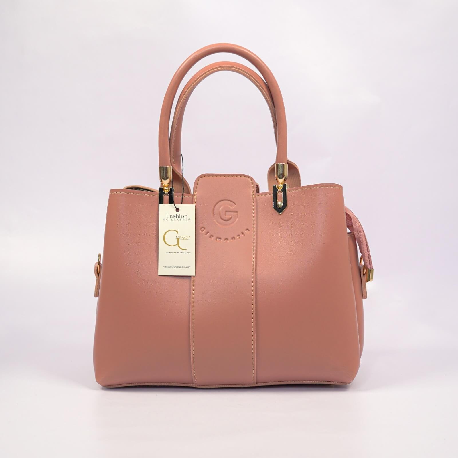 Top Handle Classy – Elegance Meets Functionality - Image 4