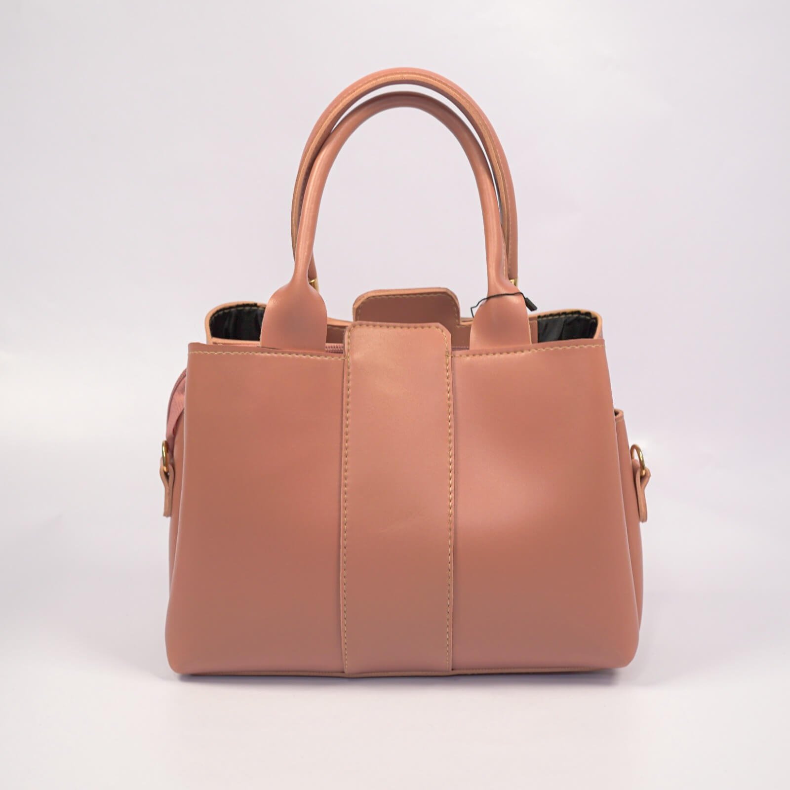 Top Handle Classy – Elegance Meets Functionality - Image 3