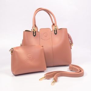 Top Handle Classy – Elegance Meets Functionality